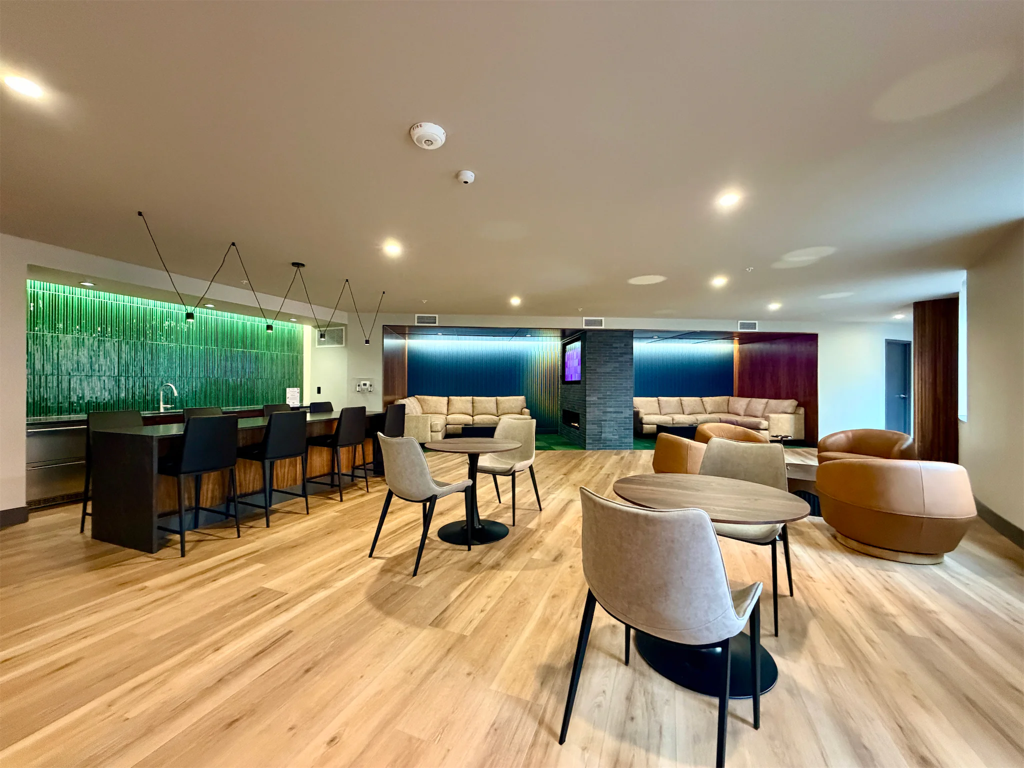 Duo apartment gallery image 2