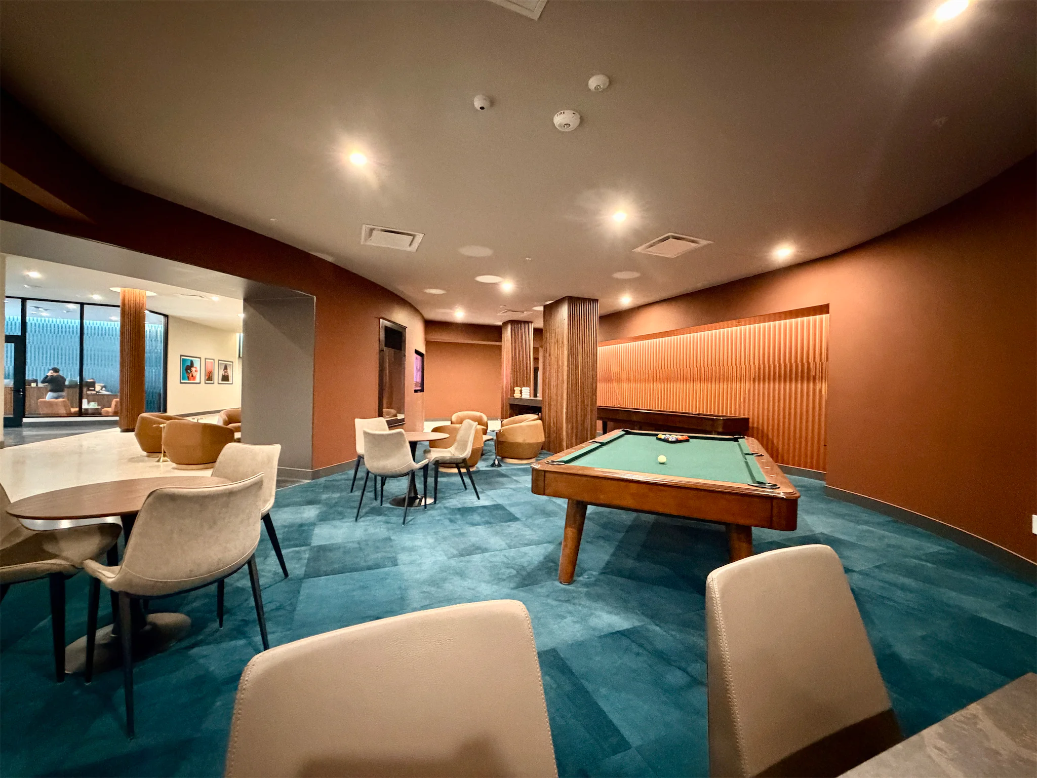 Duo apartment gallery image 3