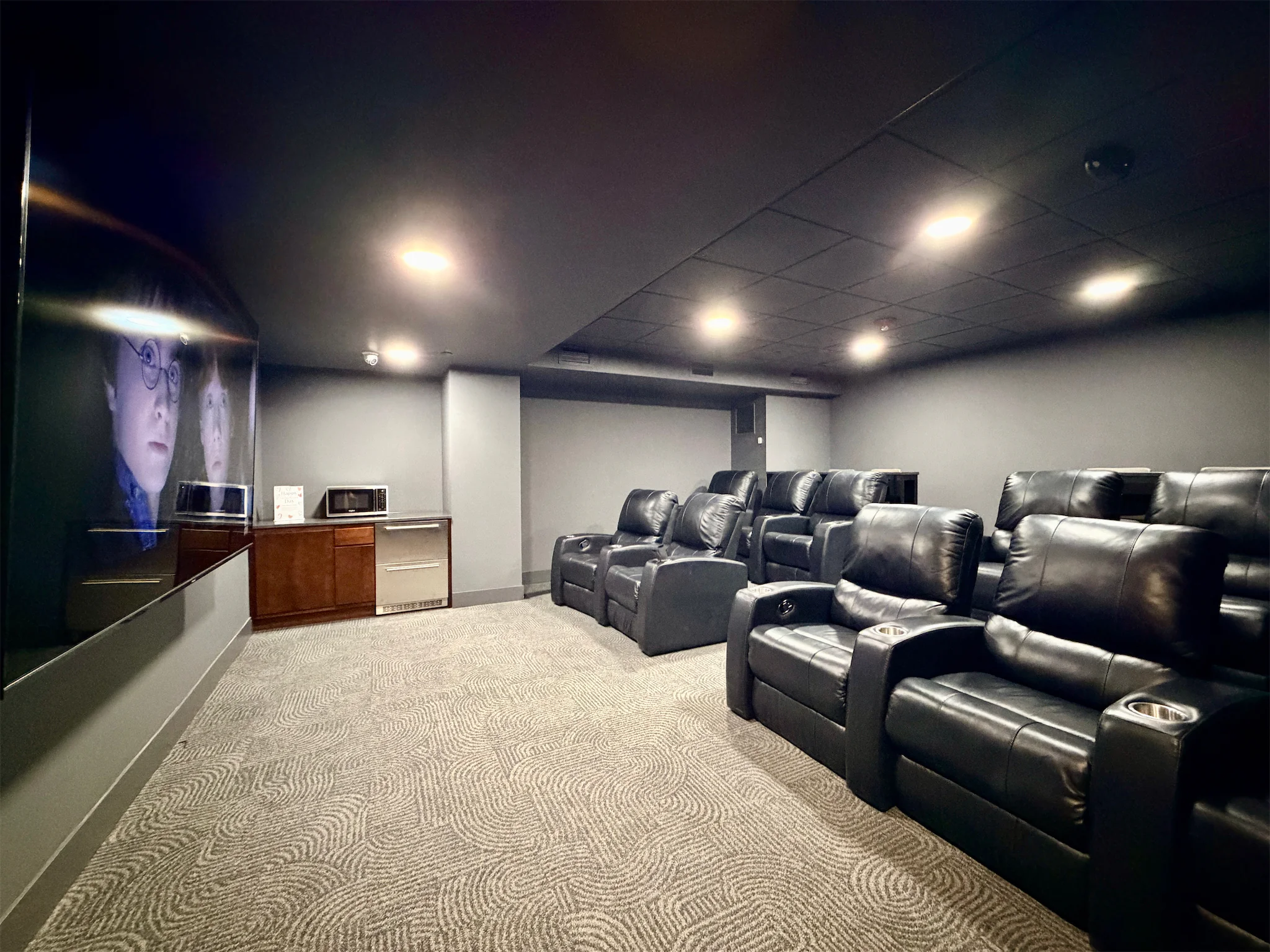 Duo apartment gallery image 6