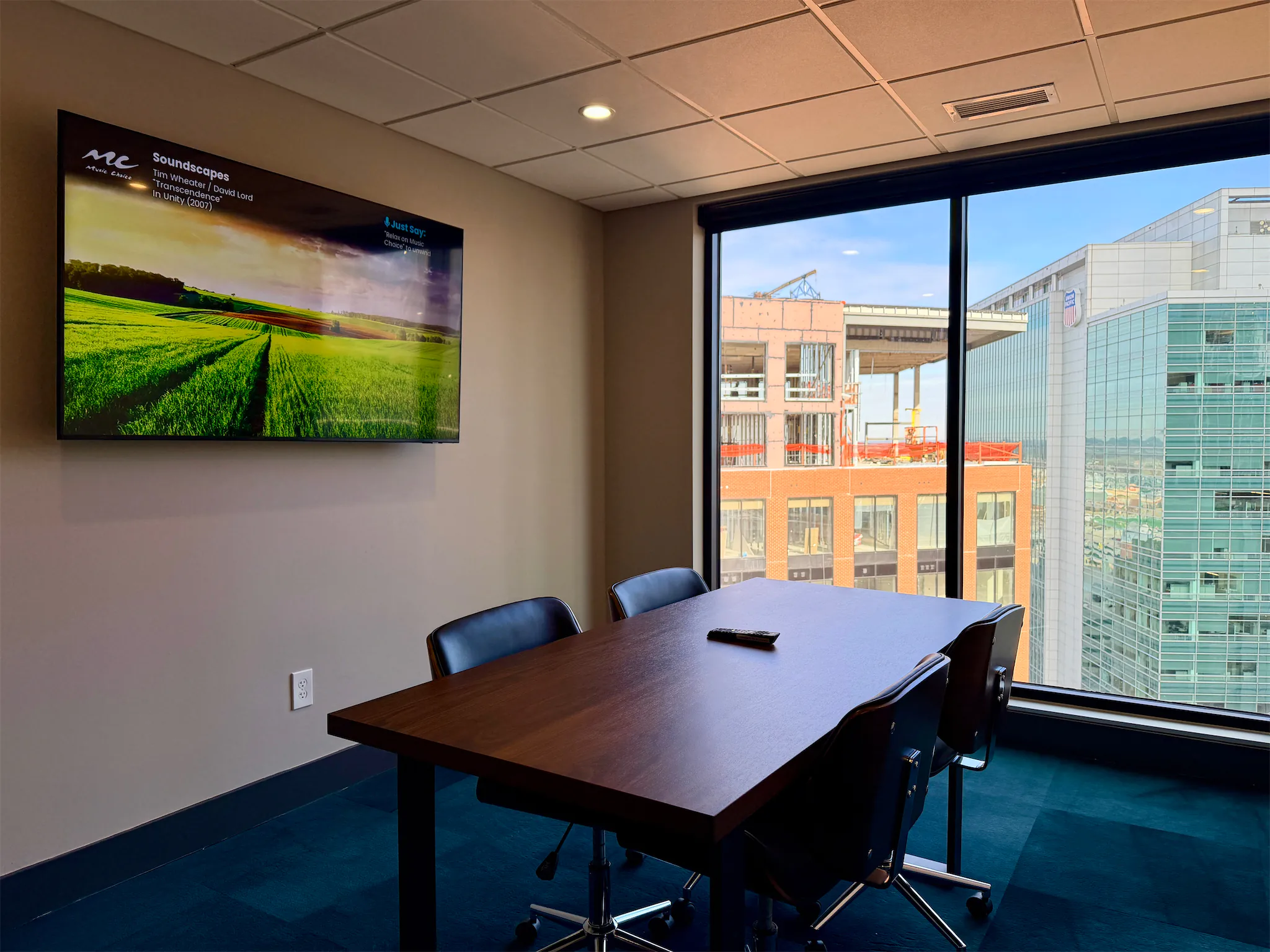 Duo apartment gallery image 7