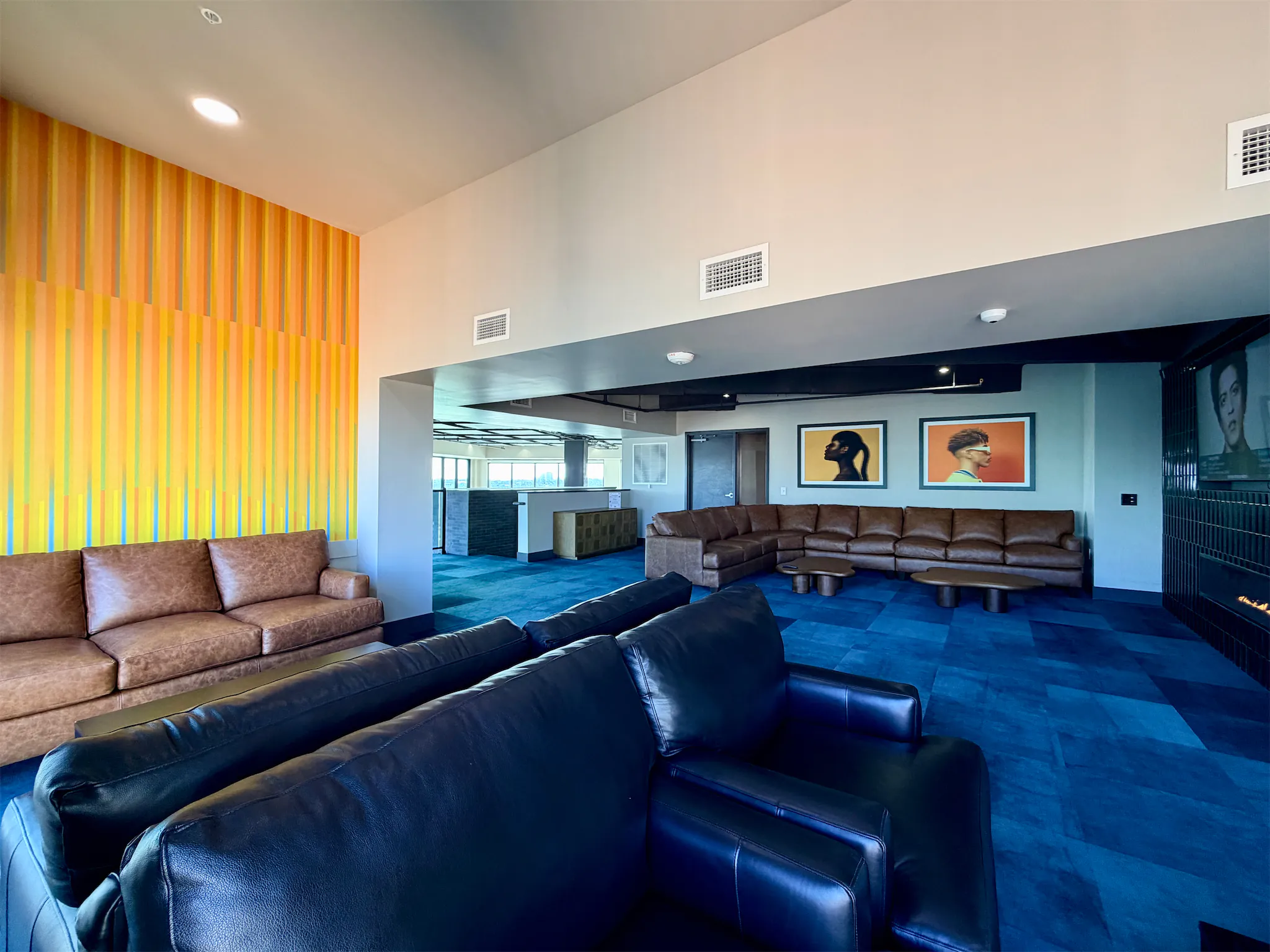 Duo apartment gallery image 8