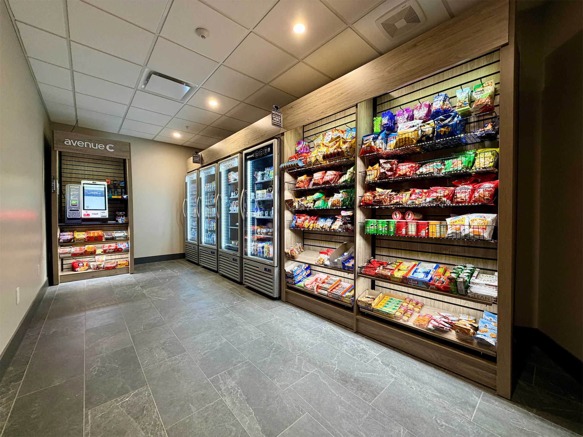 Duo apartment gallery image 9